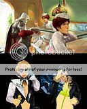 Durarara Th_Prints_for_Animangaki_by_Firnheledi