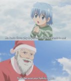 Anime Manga Lista del futuro (¿?) Th_85320-20ayasaki_hayate20christmas20hayate_no_gotoku20poverty20santa20santa_claus