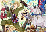 Hetalia Axis Power Th_45970840