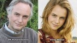 Imagenes traumaticas - Página 4 Th_EmmaWatsonoDrRichardDawkins