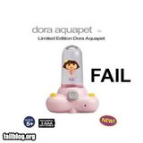 Imagenes traumaticas - Página 2 Th_fail-owned-dora-explorer-fail