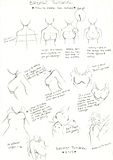 Referencias y ayudas para el dibujante promedio (¿?) Th_how_to_draw_breasts