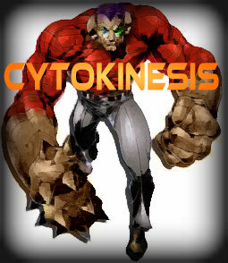 Psionic: Cytokinesis Vitakinesis_zps2056a277