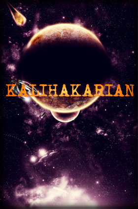 Ancient Psionics: Kalihakarian  KALIHAKARIAN_zpsceab9842