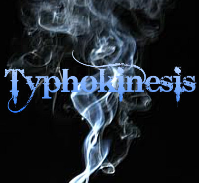 Psionic: Typhokinesis Typhokinesis_zps63ce1c0a