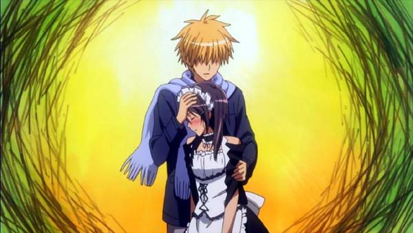 صور للانمي ميساكي  20100421-usui-misaki