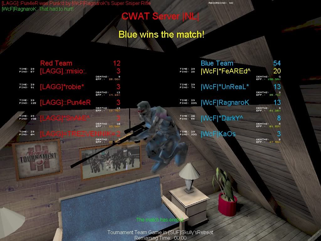 |WcF| 2 v 0 [LAGG] Shot0032-2