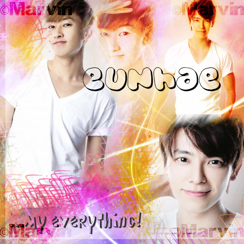 .::Ireneus::. EunhaeBanner1