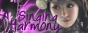 .::Ireneus::. PhioRequestMiniBanner