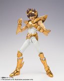  photo tamashii_pegasus_v2_ex_pog_oce_d.jpg