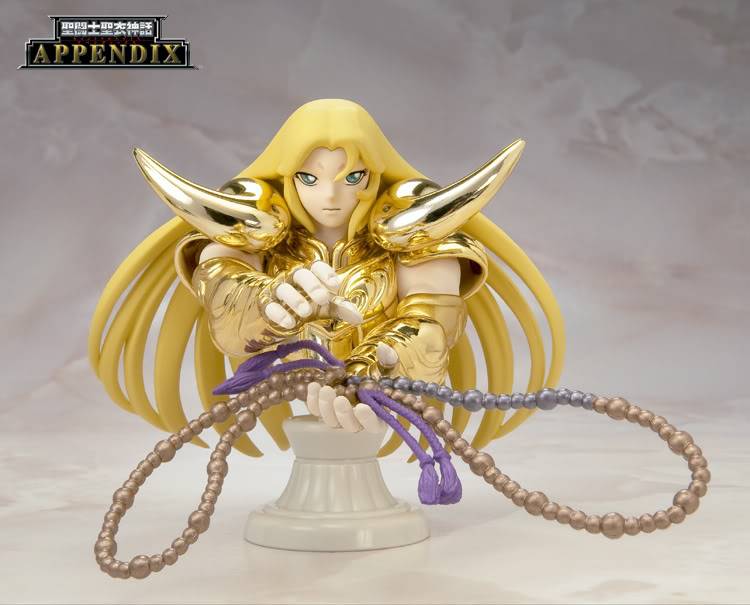 [Imagens] Appendix Mu OCE Tamashii_nation_2010_aries_appendix_oce_b