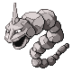 Залата в град Оребург Onix