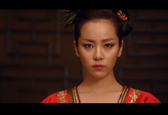 Han Ji Min 한지민 # 1 9aa792bc