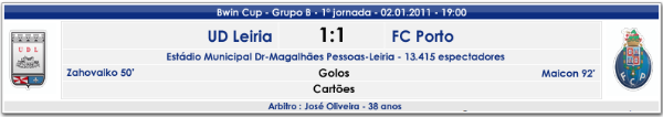 [FM2011]FC Porto, a vencer desde 1893! - Página 3 BwinCup-1Jornada