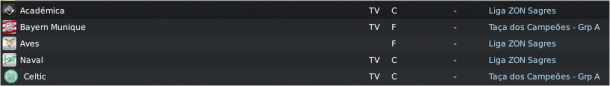 [FM2011]FC Porto, a vencer desde 1893! - Página 3 Calendario-9