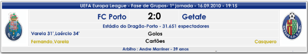 [FM2011]FC Porto, a vencer desde 1893! - Página 2 LigaEuropa-1Jornada