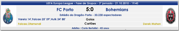 [FM2011]FC Porto, a vencer desde 1893! - Página 2 LigaEuropa-3Jornada