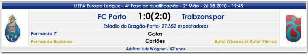 [FM2011]FC Porto, a vencer desde 1893! - Página 2 LigaEuropa-4FasedeQualificao-2Mo