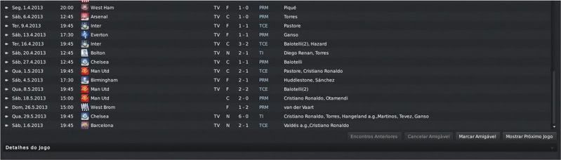 [FM2011] Olhó Zé nos Citizens - Página 5 Resultados-12