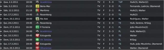 [FM2011]FC Porto, a vencer desde 1893! - Página 3 Resultados-20