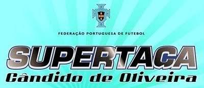 [FM2011]FC Porto, a vencer desde 1893! - Página 3 SEM_TT1