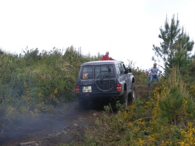 Patrol GR - Tiago Sousa Dscf0102p