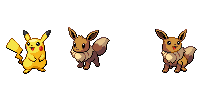 Uber sprite also taking request Flyingleafeon