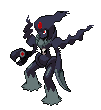 new pokemon:Shadowes Th_darkraifinalform