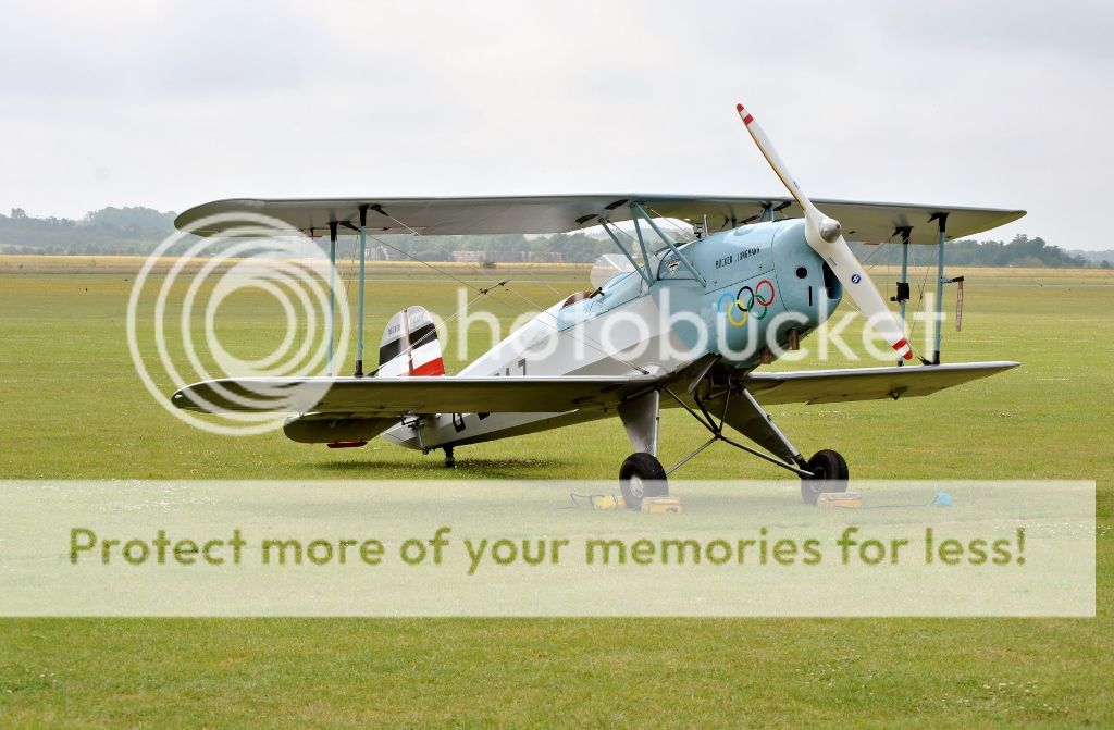 Flying Legends 2014 IWM Duxford poze  DSC_92951024x671