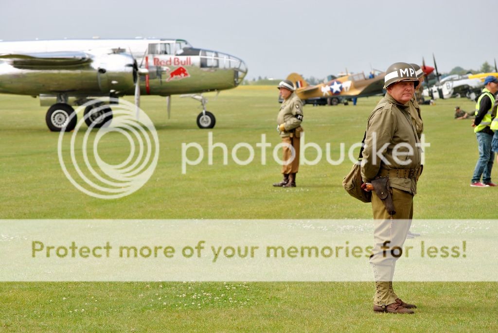 Flying Legends 2014 IWM Duxford poze  DSC_92981024x685