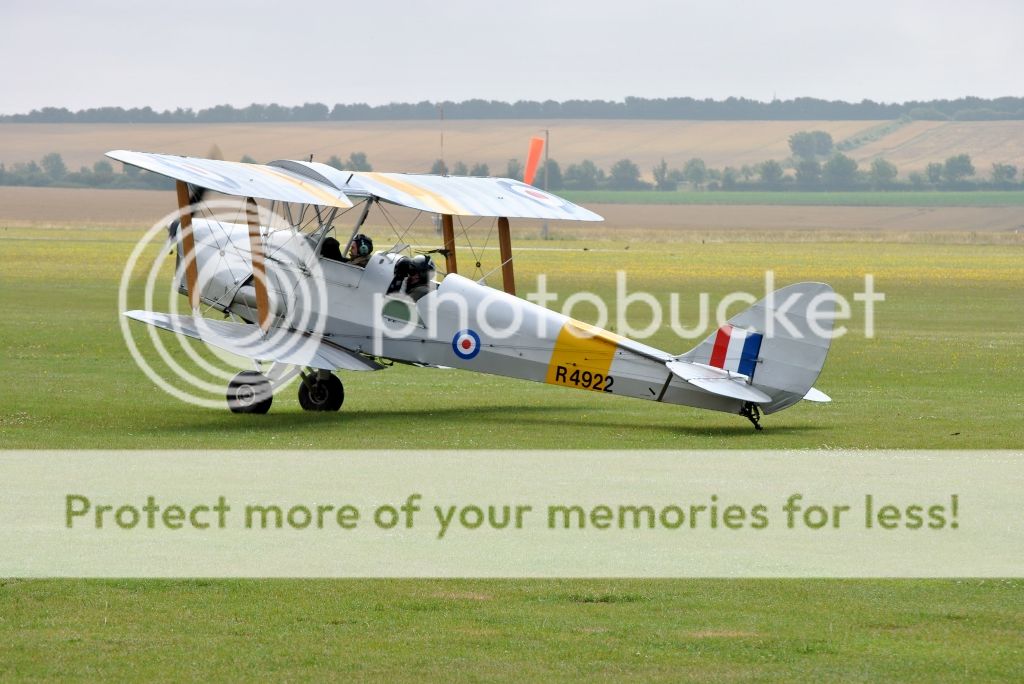 Flying Legends 2014 IWM Duxford poze  DSC_93171024x684