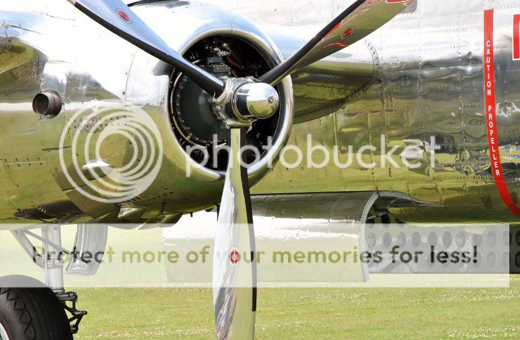 Flying Legends 2014 IWM Duxford poze  DSC_93221024x669