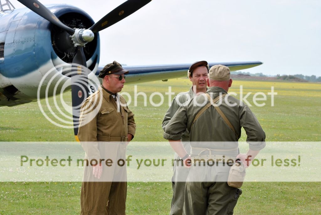 Flying Legends 2014 IWM Duxford poze  DSC_93821024x685