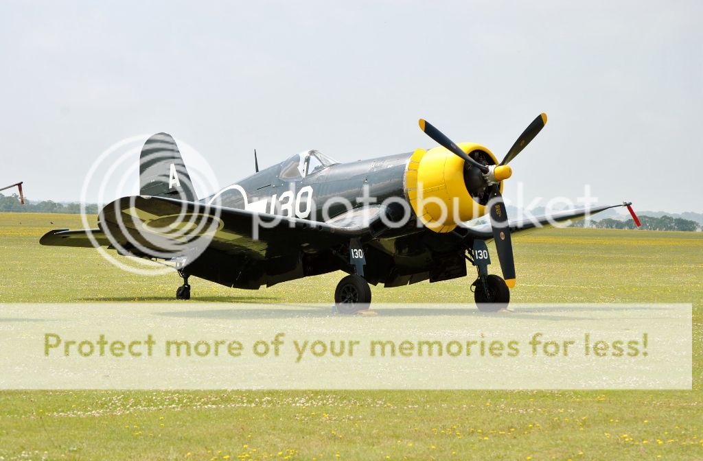 Flying Legends 2014 IWM Duxford poze  DSC_93901024x672