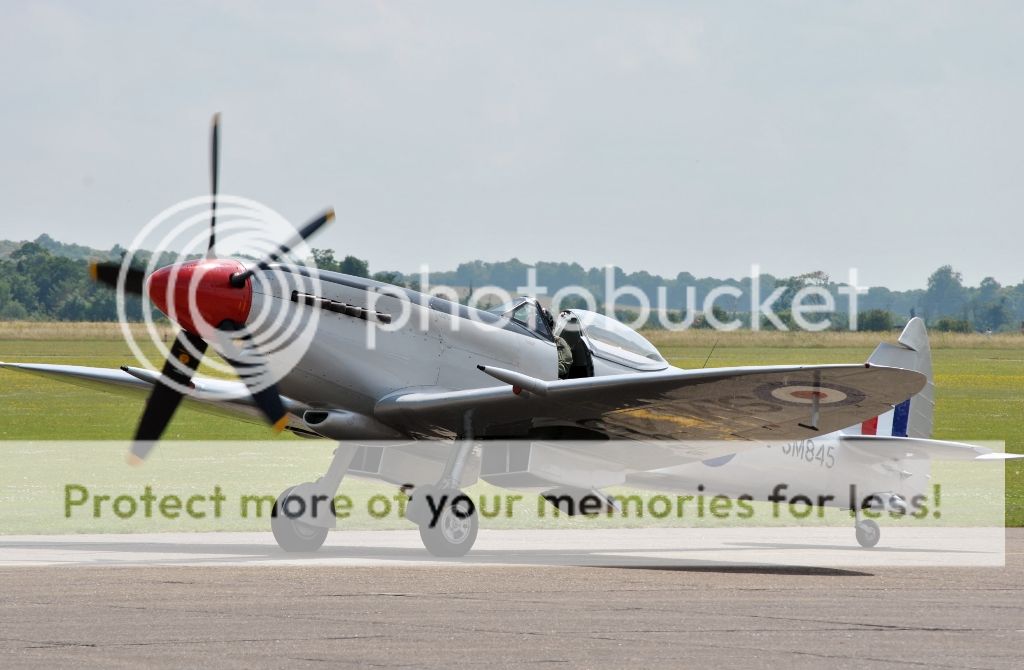 Flying Legends 2014 IWM Duxford poze  DSC_95301024x670