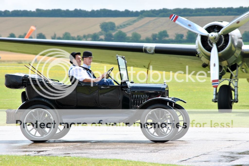 Flying Legends 2014 IWM Duxford poze  DSC_95921024x684