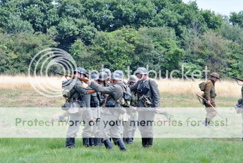 Military And Flying Machines 2014 DSC_00081024x685