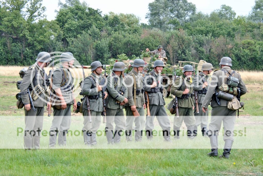 Military And Flying Machines 2014 DSC_00221024x685