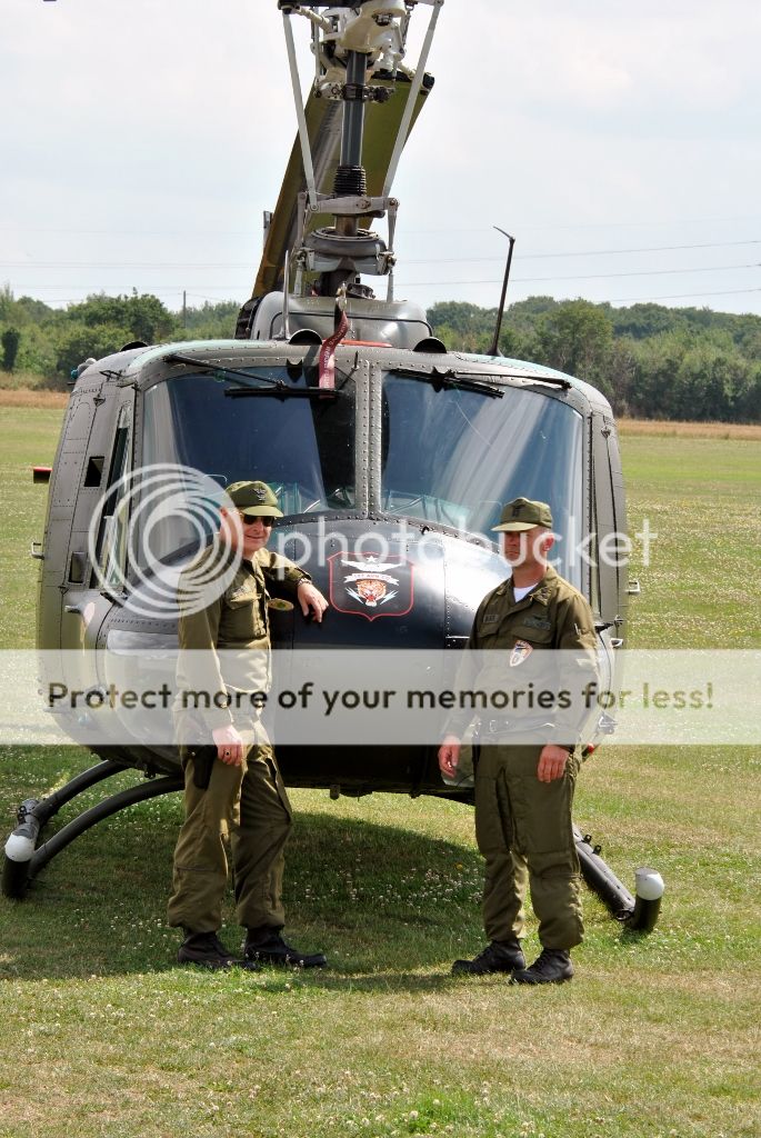 Military And Flying Machines 2014 DSC_0055685x1024