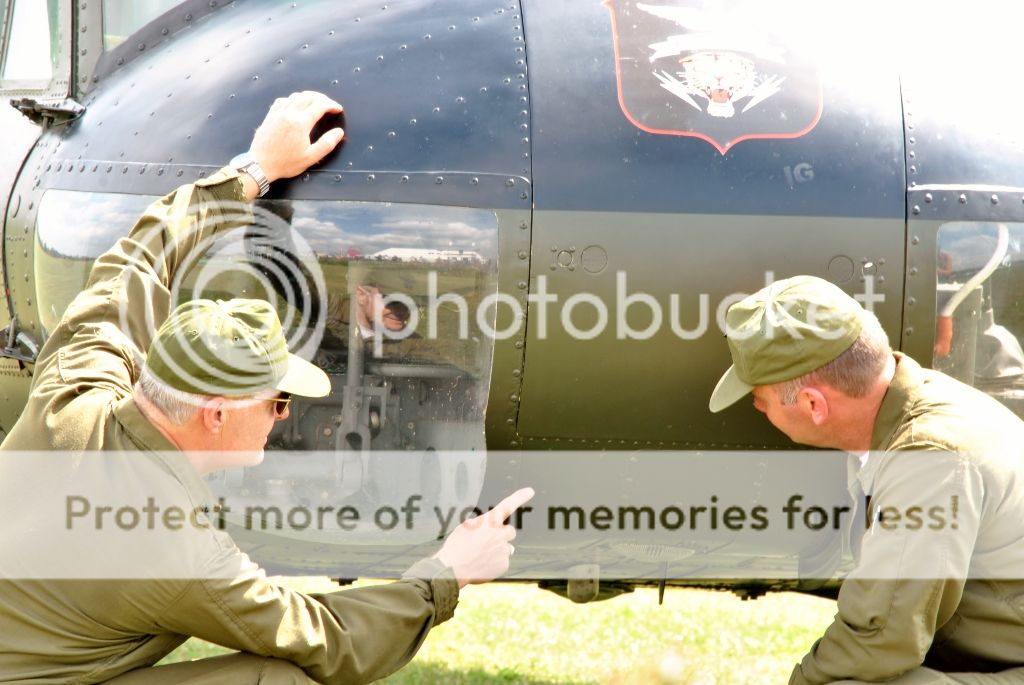 Military And Flying Machines 2014 DSC_00571024x685