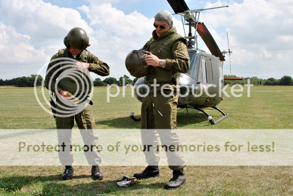 Military And Flying Machines 2014 DSC_00671024x685