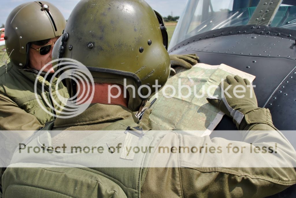 Military And Flying Machines 2014 DSC_00741024x685