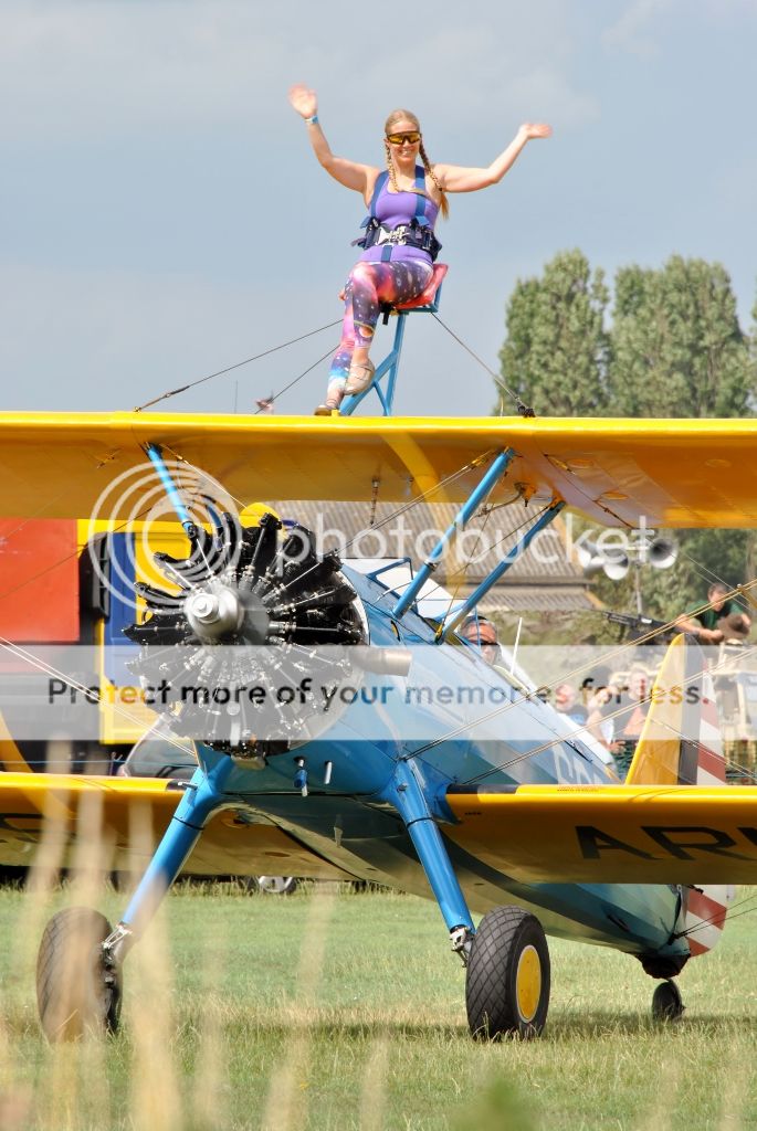 Military And Flying Machines 2014 DSC_0296685x1024