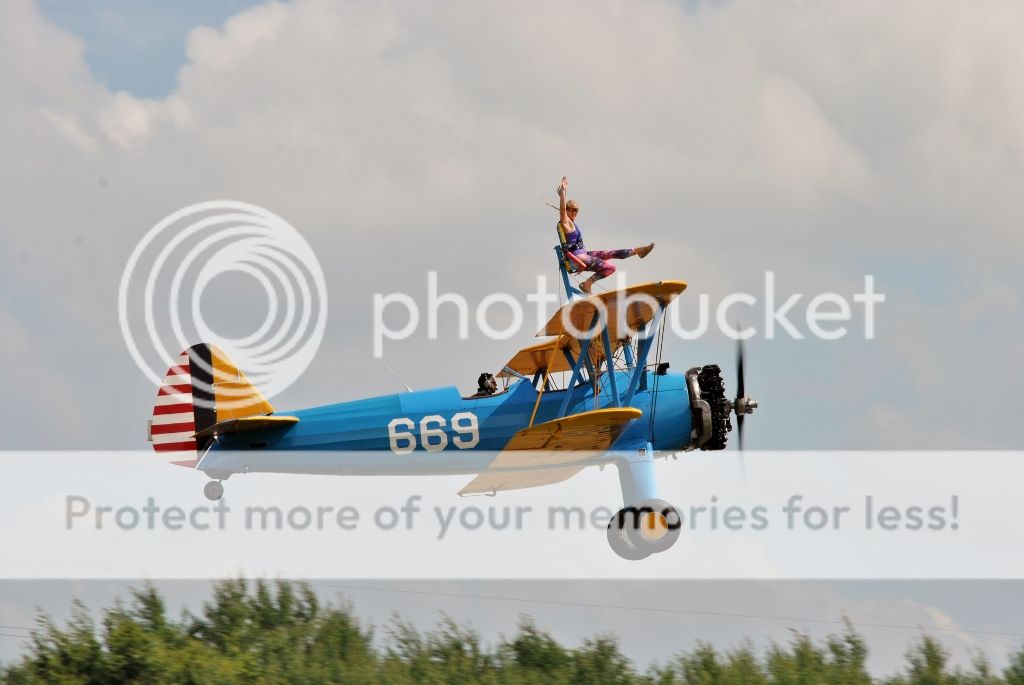 Military And Flying Machines 2014 DSC_03031024x685