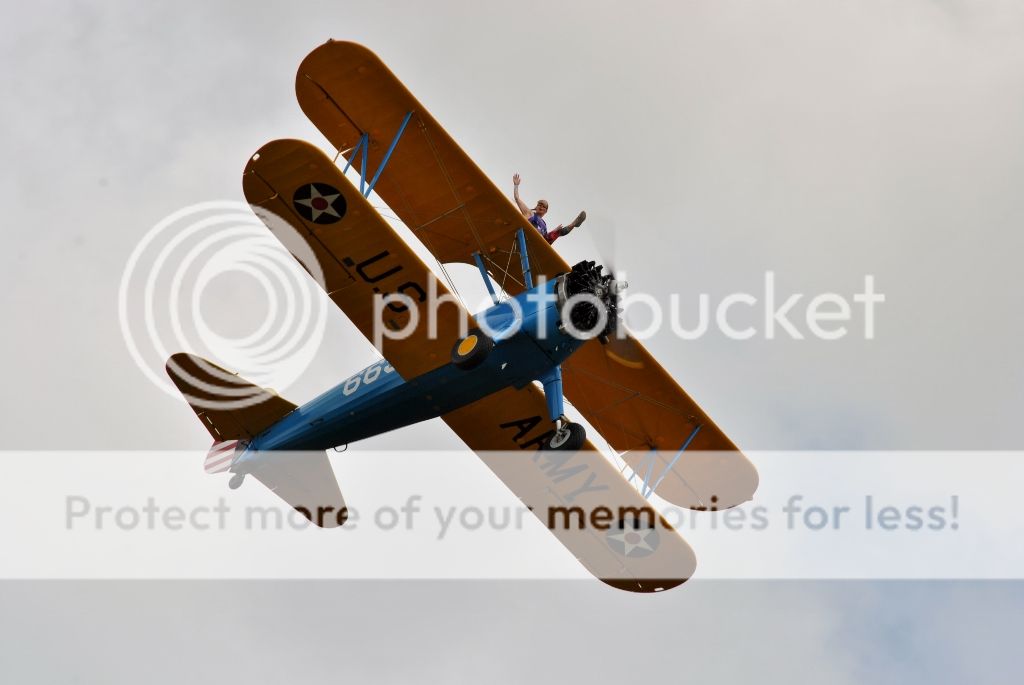 Military And Flying Machines 2014 DSC_03271024x685