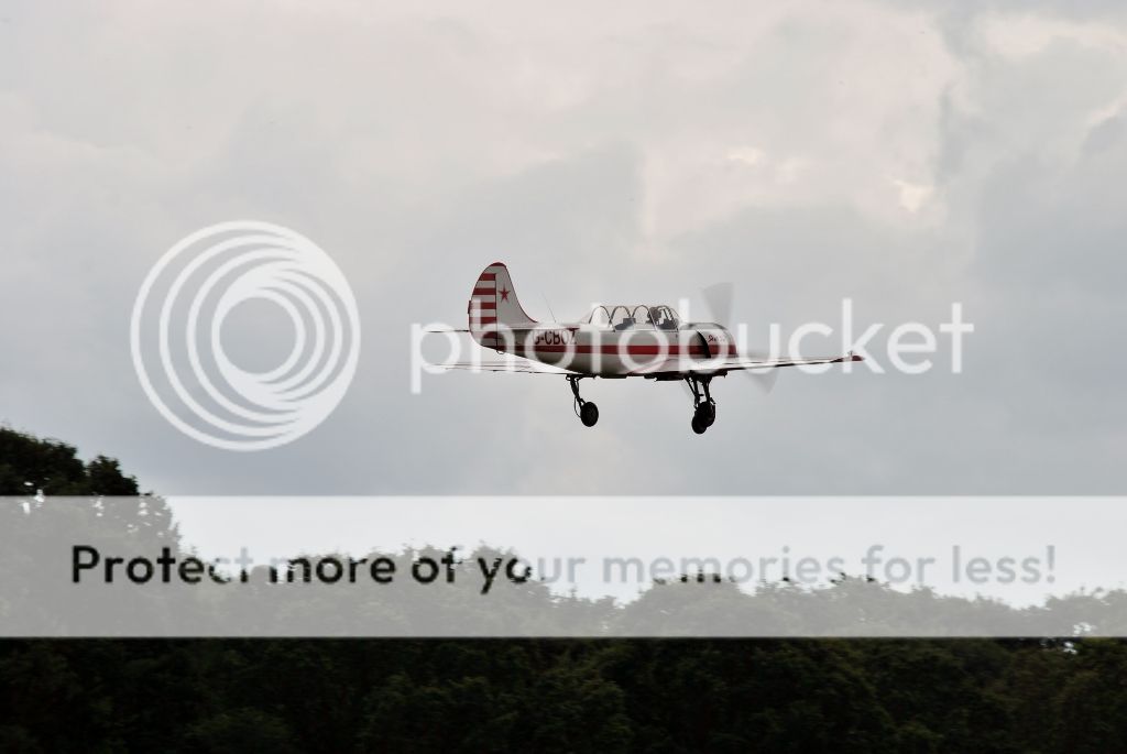 Military And Flying Machines 2014 DSC_03971024x685