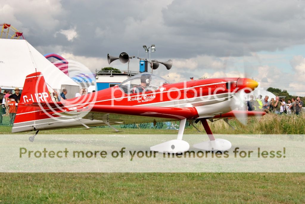 Military And Flying Machines 2014 DSC_04621024x685