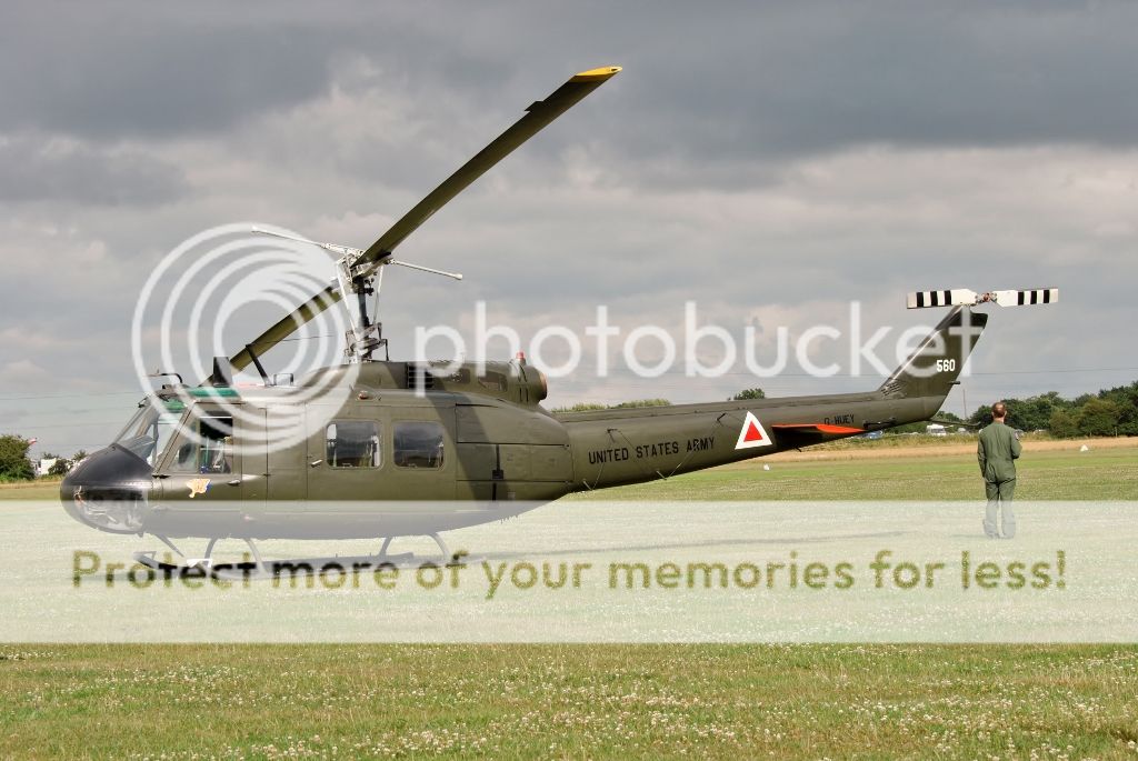 Military And Flying Machines 2014 DSC_06341024x685