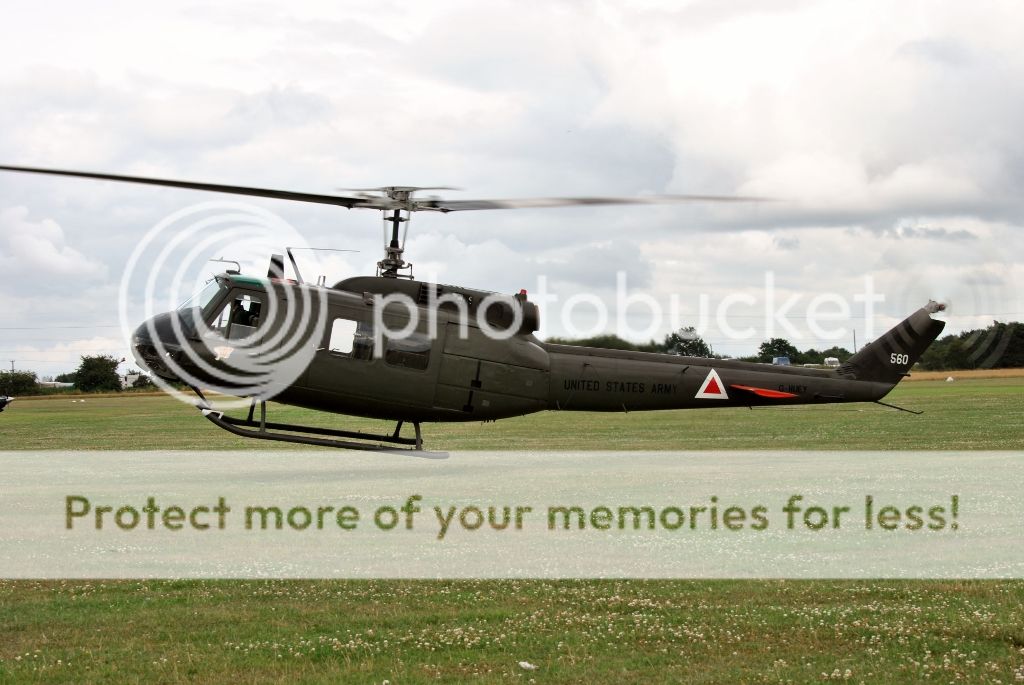 Military And Flying Machines 2014 DSC_06481024x685