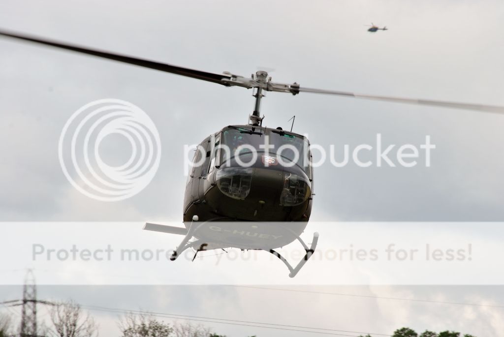 Military And Flying Machines 2014 DSC_06701024x685